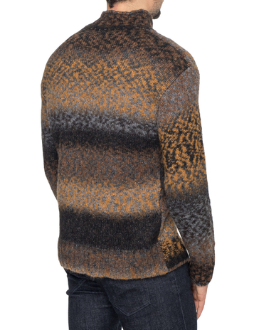 Фотография продукта