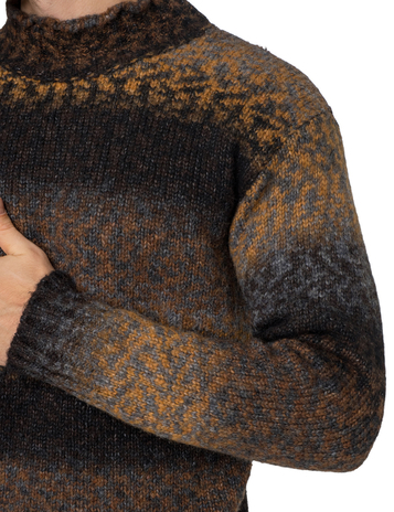 Фотография продукта