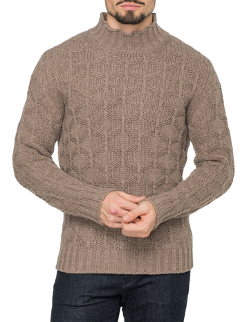 Фотография продукта