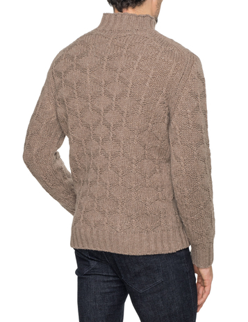 Фотография продукта