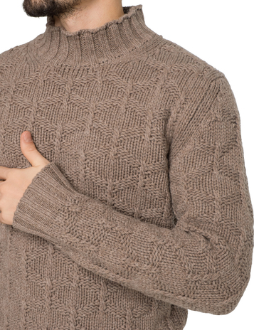 Фотография продукта