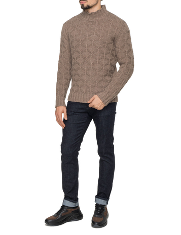 Фотография продукта