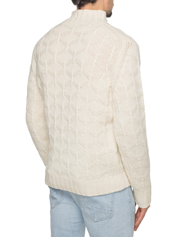 Фотография продукта