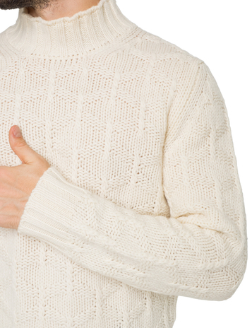 Фотография продукта