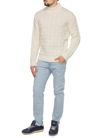 Фотография продукта