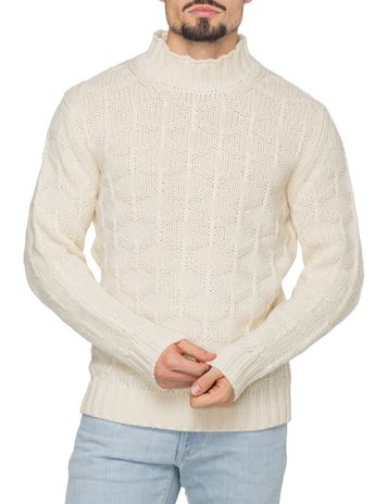 Фотография продукта