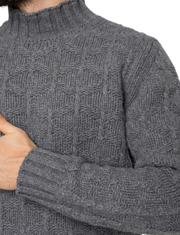 Фотография продукта