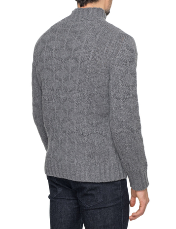 Фотография продукта