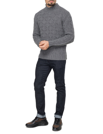 Фотография продукта