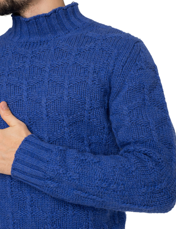 Фотография продукта