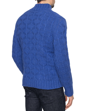 Фотография продукта