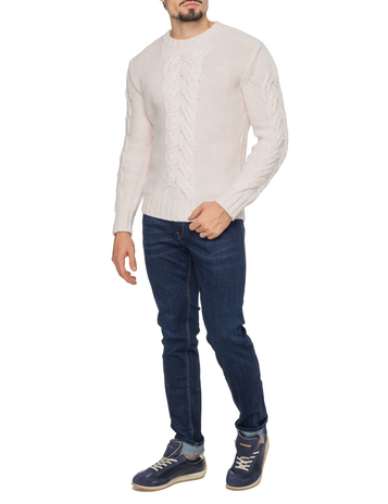 Фотография продукта