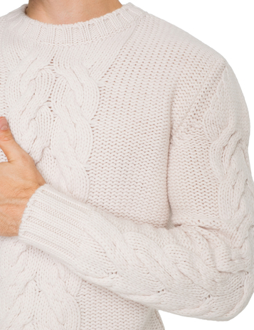 Фотография продукта