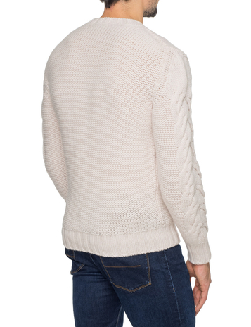 Фотография продукта