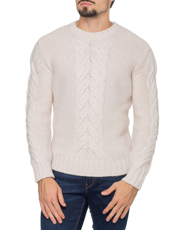 Фотография продукта