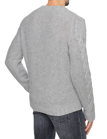 Фотография продукта