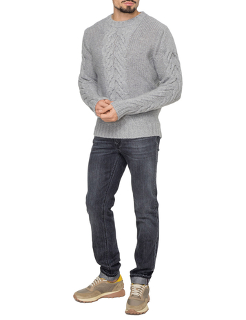 Фотография продукта