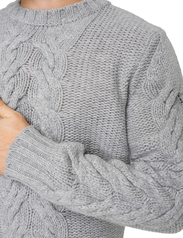 Фотография продукта