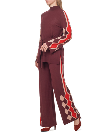 Фотография продукта