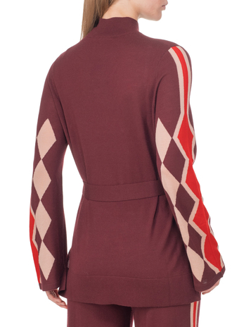 Фотография продукта