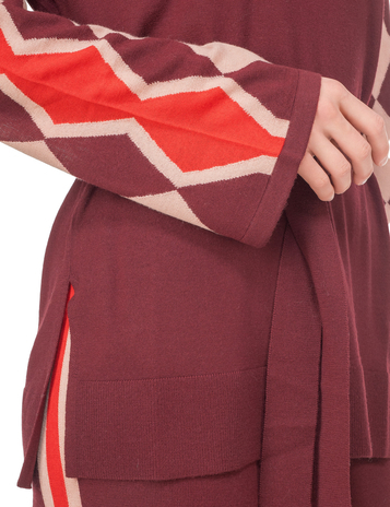 Фотография продукта