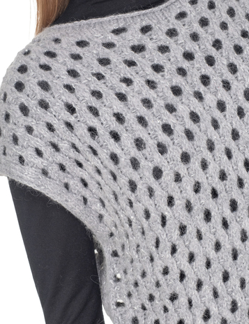 Фотография продукта