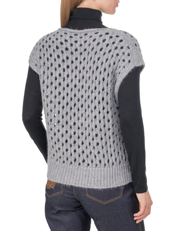 Фотография продукта