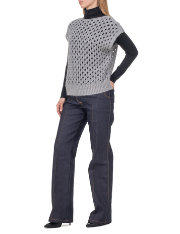 Фотография продукта