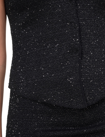 Фотография продукта