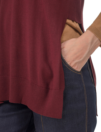 Фотография продукта