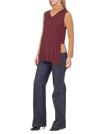 Фотография продукта