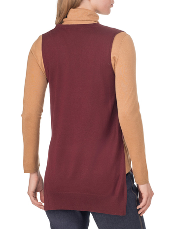 Фотография продукта