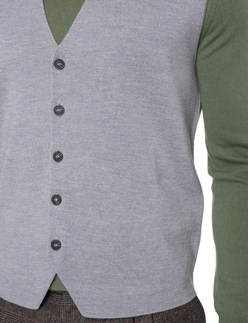 Фотография продукта