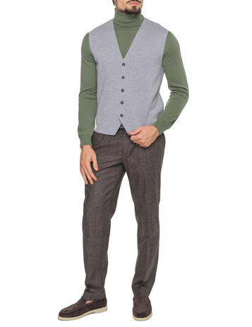 Фотография продукта