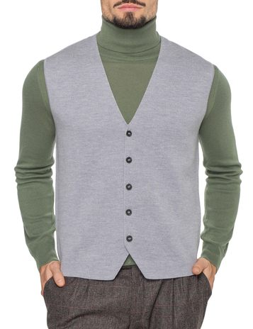 Фотография продукта