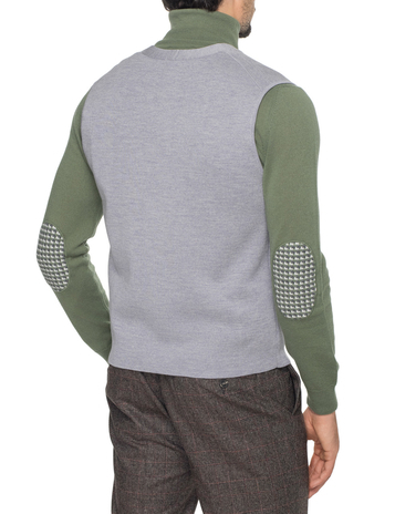 Фотография продукта