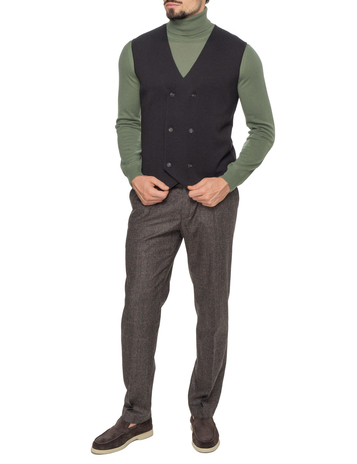 Фотография продукта