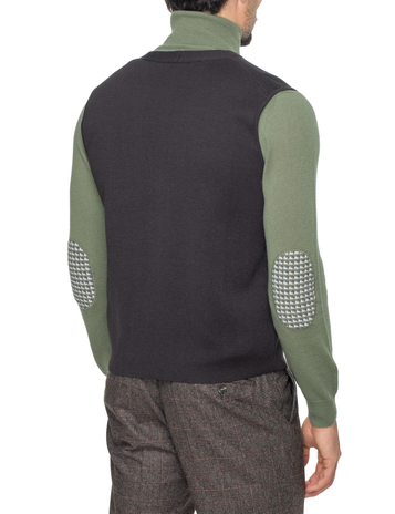 Фотография продукта