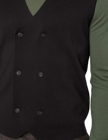 Фотография продукта