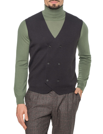 Фотография продукта