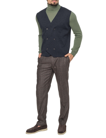 Фотография продукта