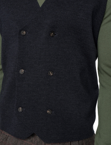 Фотография продукта