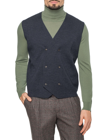 Фотография продукта