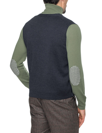 Фотография продукта