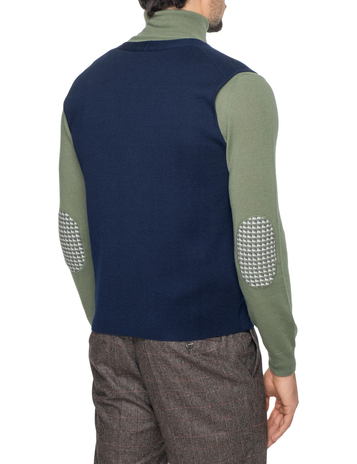 Фотография продукта