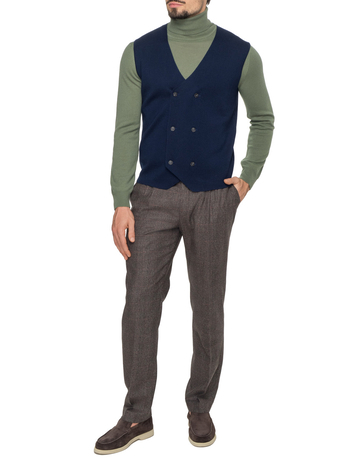 Фотография продукта