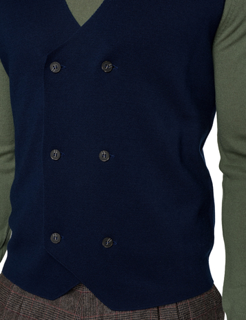 Фотография продукта