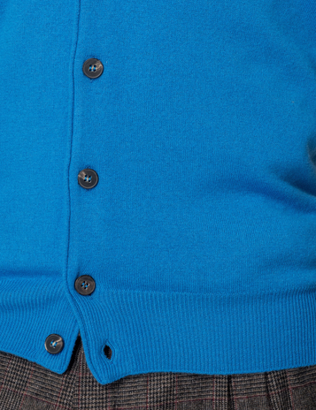 Фотография продукта