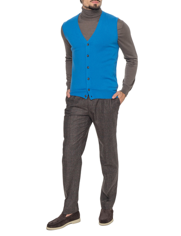 Фотография продукта