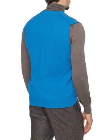 Фотография продукта